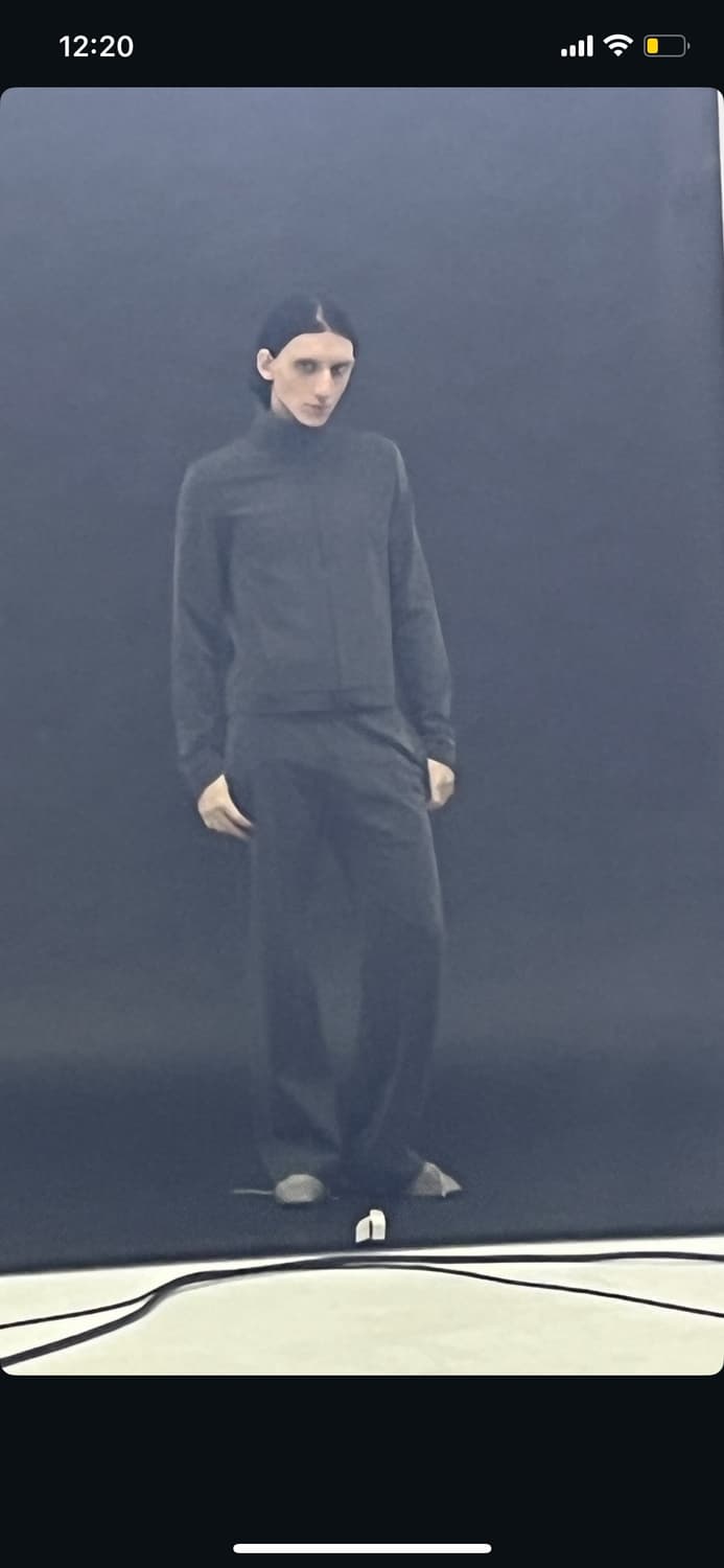 퍼티그 집업 상품이미지2