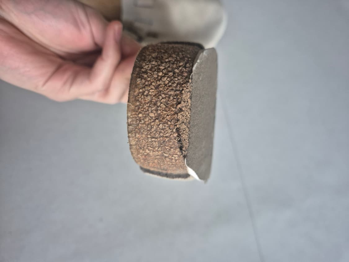 버켄스탁 스투시 상품이미지5