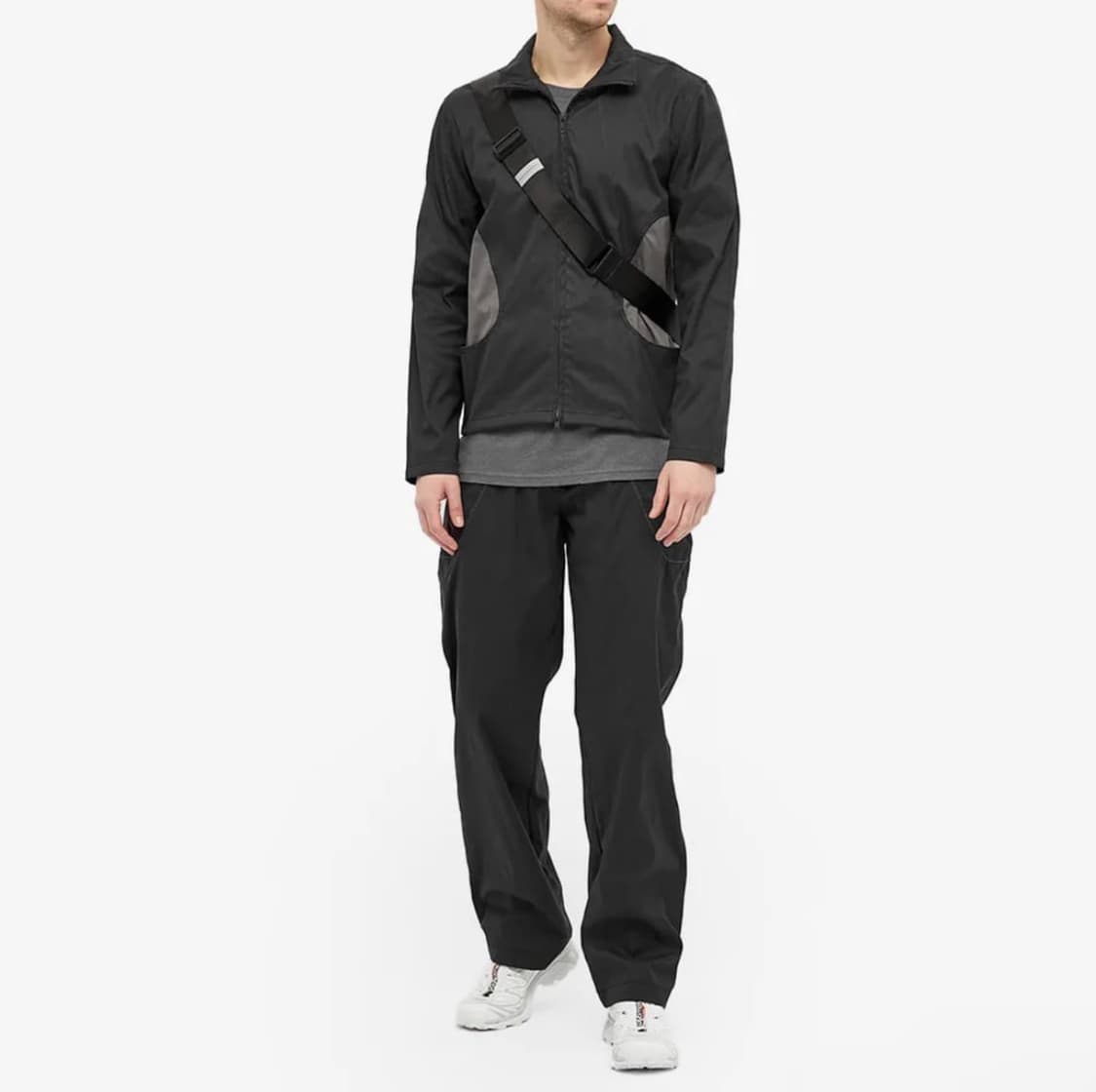 Affxwrks 워크자켓 상품이미지9