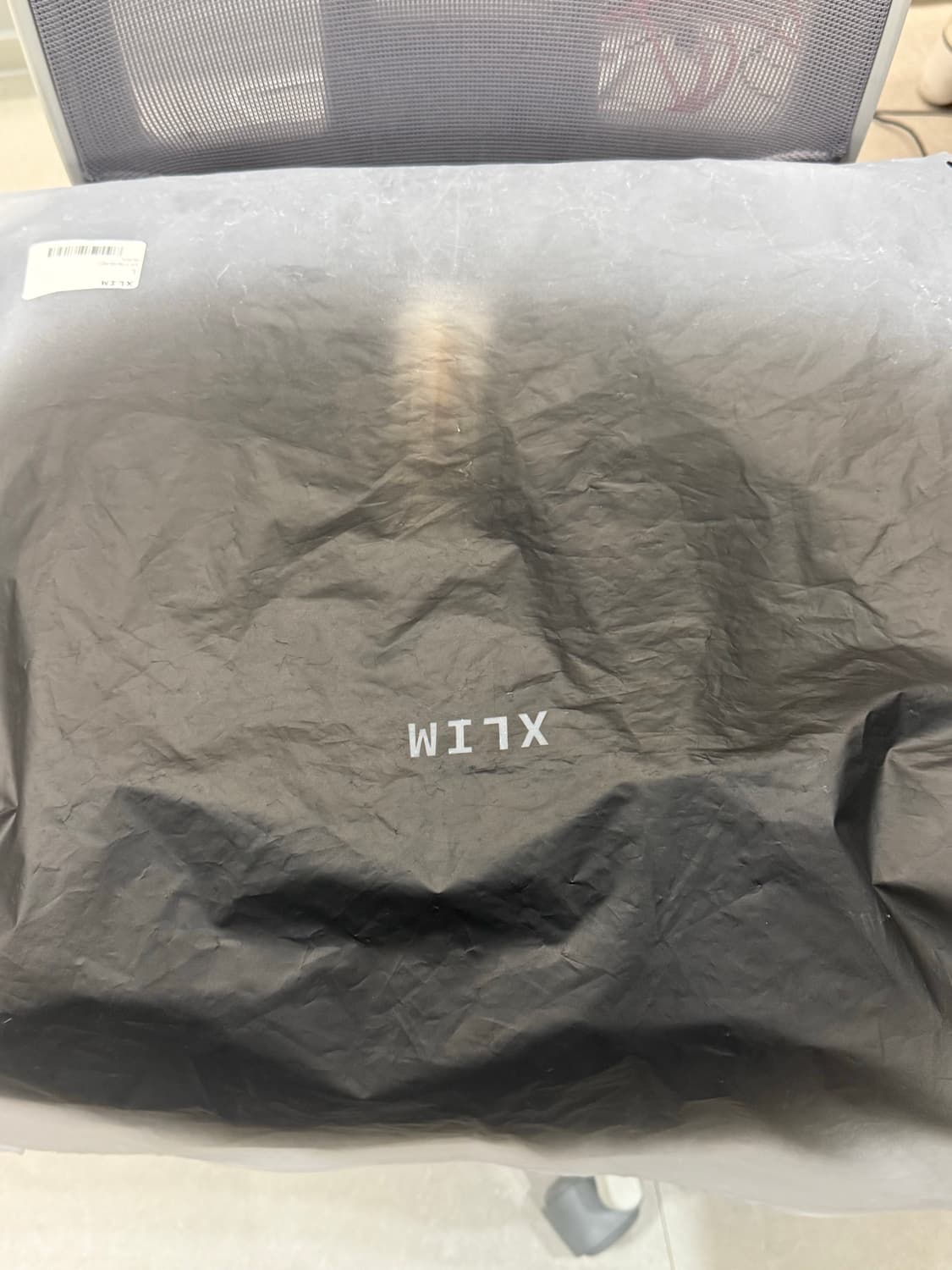 Xlim ep.07 09   L size 상품이미지2