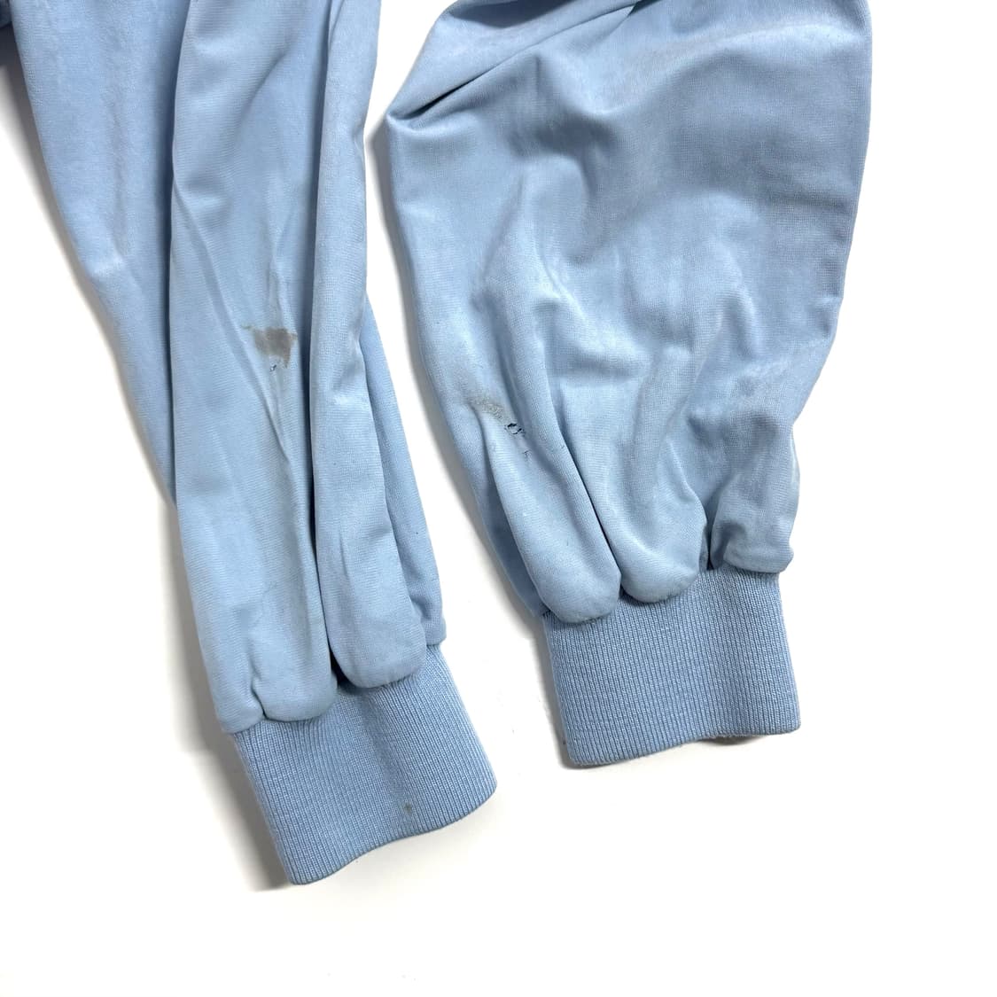 80년대 아디다스 빈티지 트랙 집업 상품이미지6