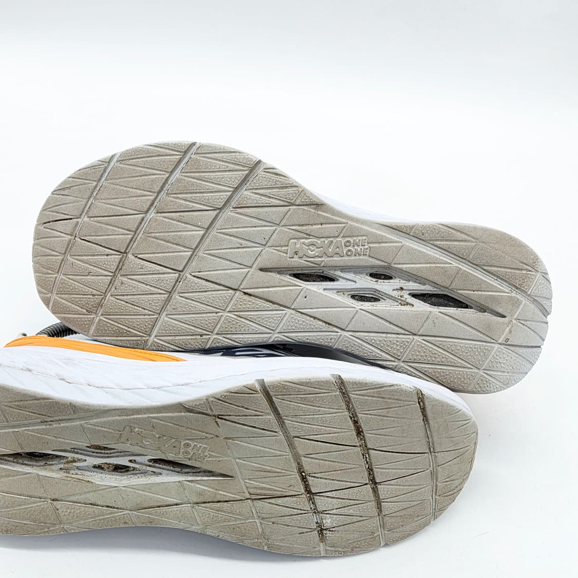  호카 카본X-SPE (255)  상품이미지3