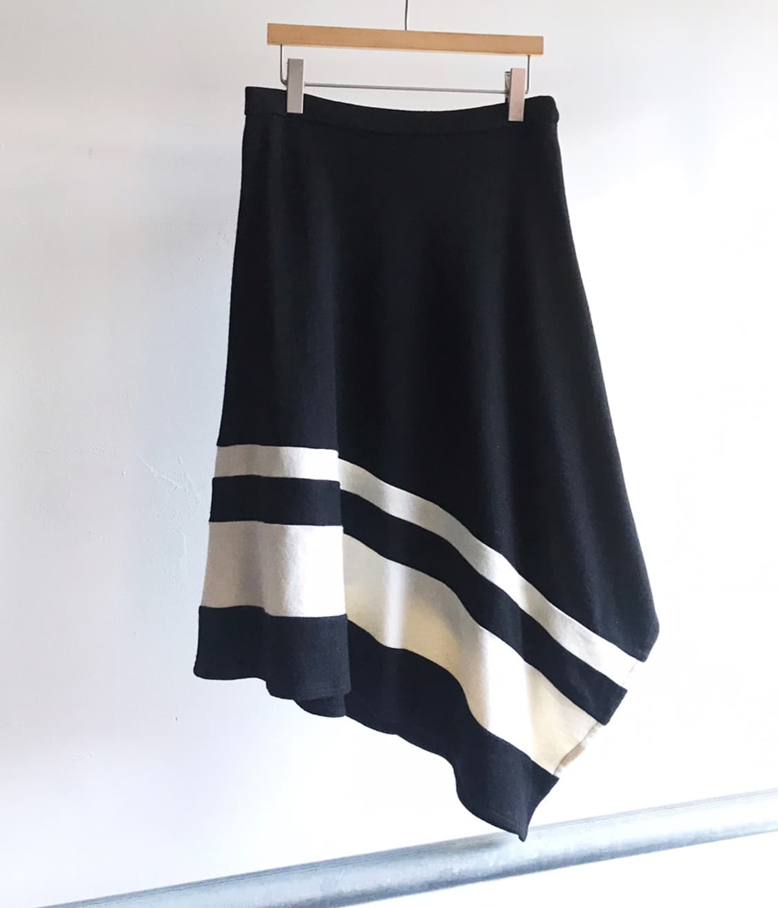 FENNEL 상품이미지2