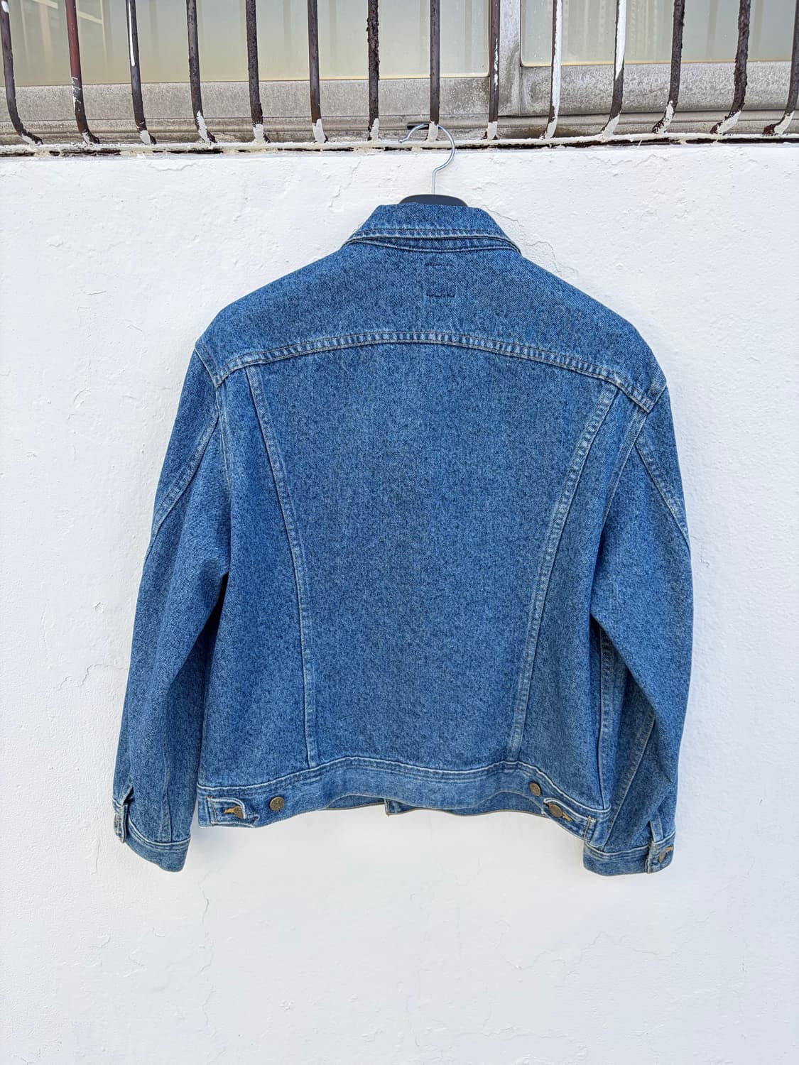 80s Lee rider 상품이미지4