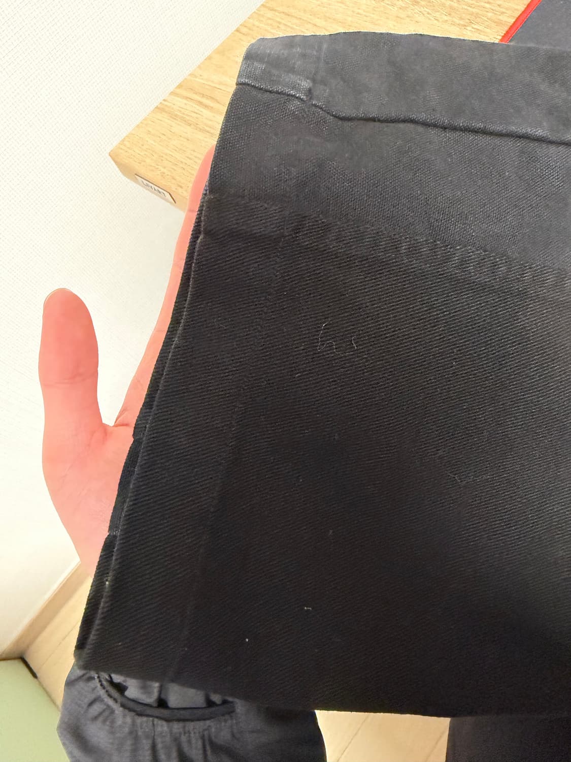 이그노타코어13자일로포켓팬츠L 상품이미지4