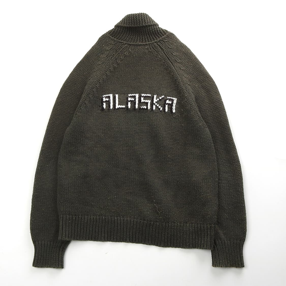 FREAK’S STORE 상품이미지9