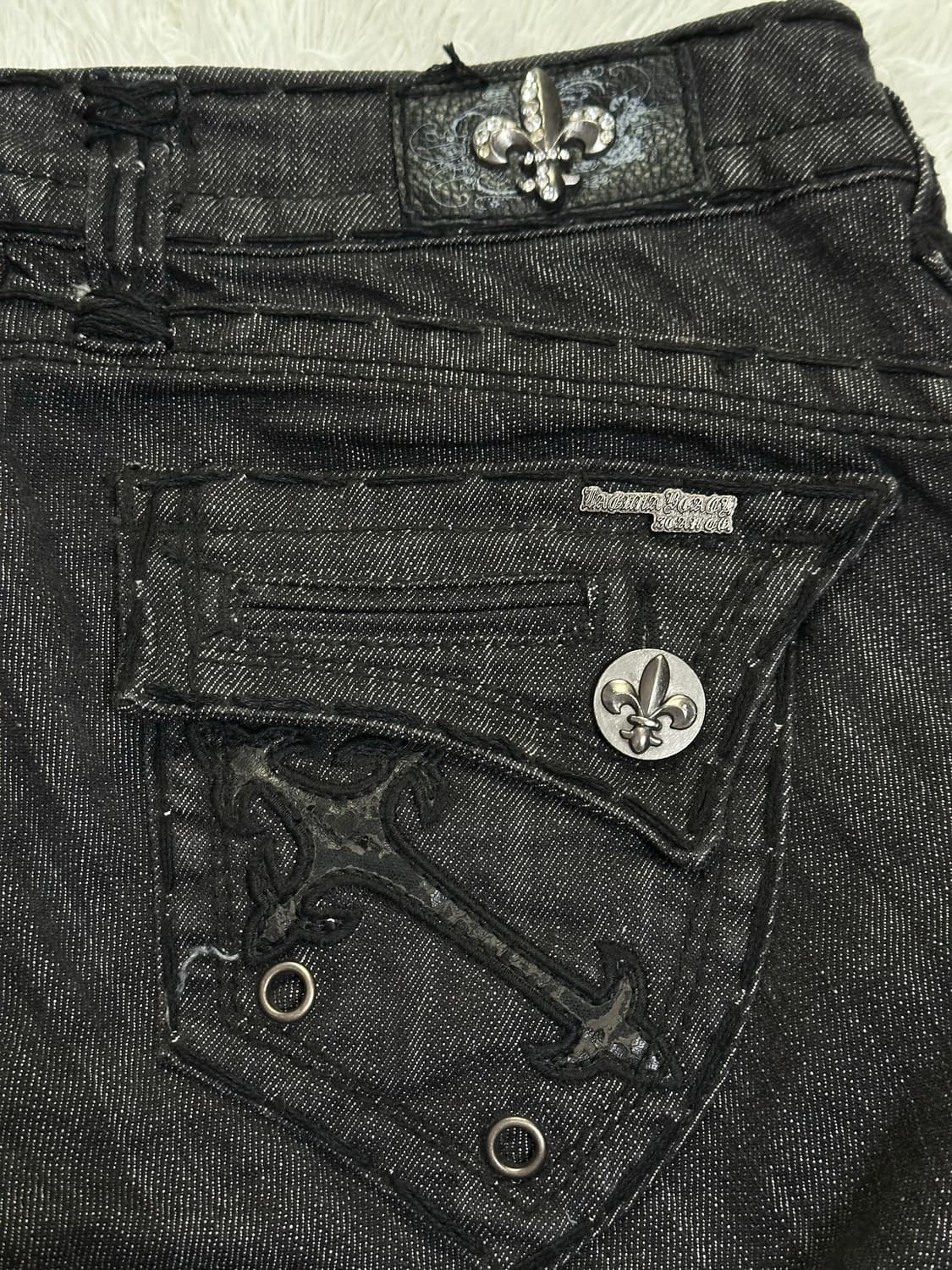 크롬하츠 (라구나비치) 상품이미지9