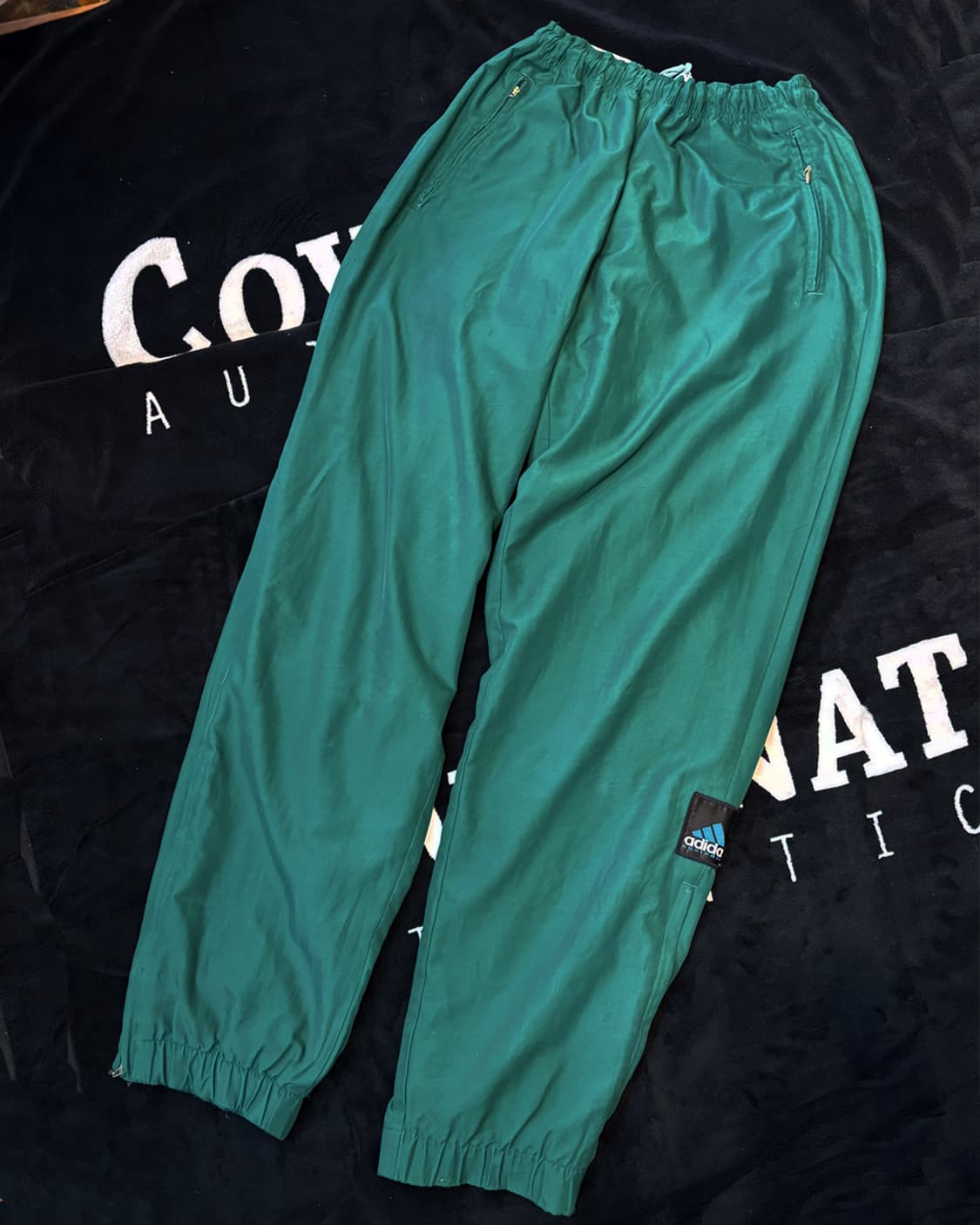 아디다스 트레이닝 팬츠 상품이미지1