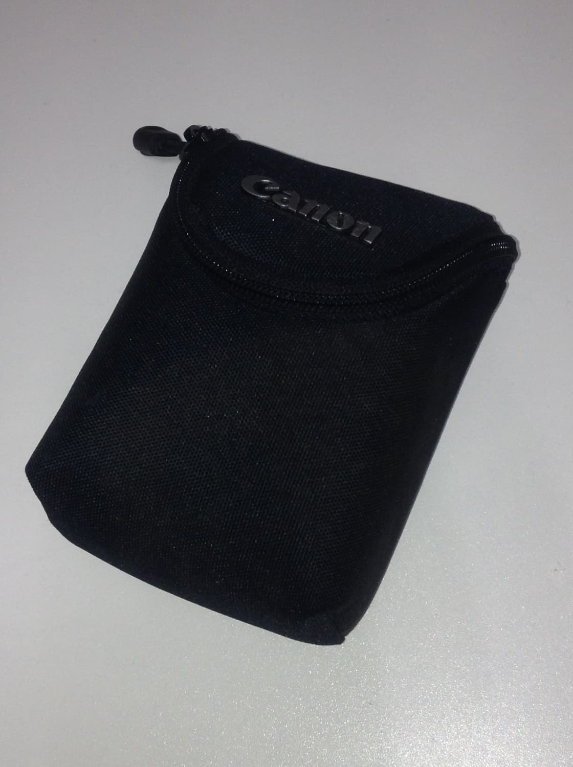 셀카가능) 캐논 사이버샷 a95 디카  상품이미지6