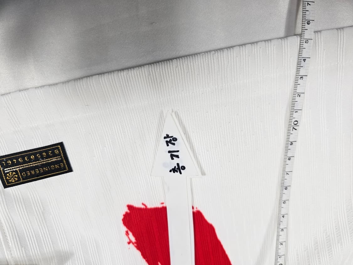 나이키파리생제르망어웨이이강인 상품이미지7