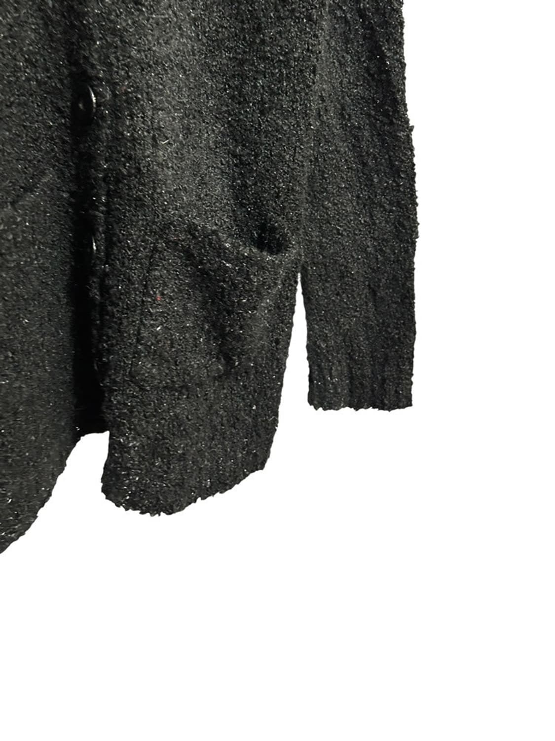 vtg cardigan 상품이미지3