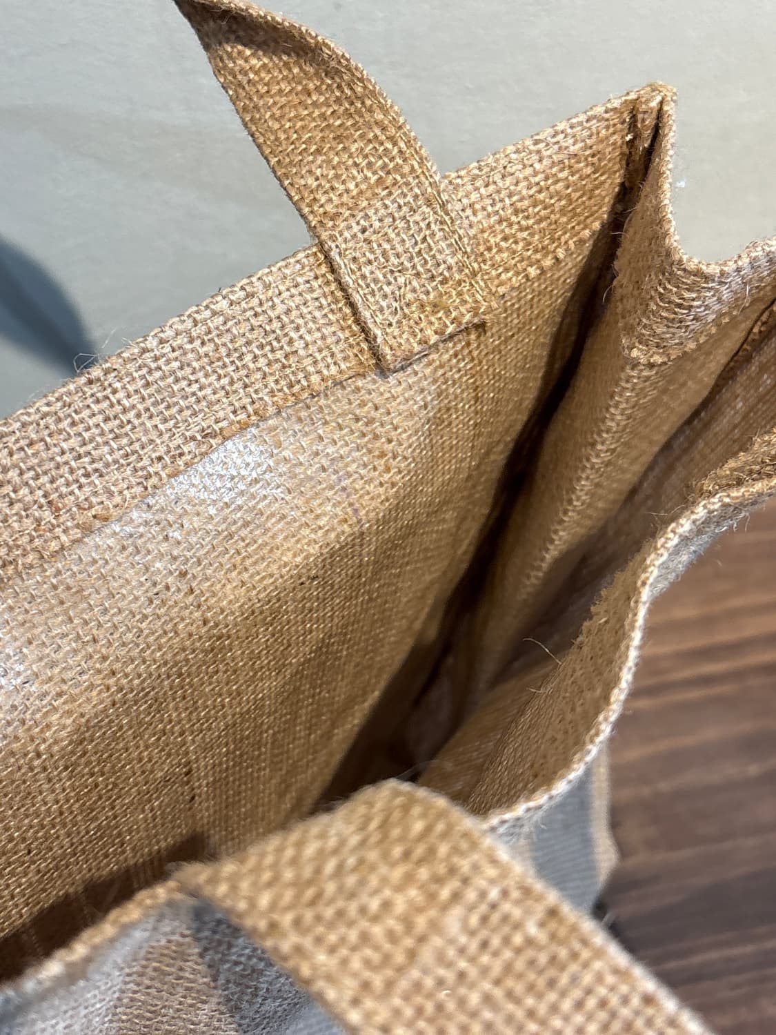 할리데이비슨 캔버스백 상품이미지4