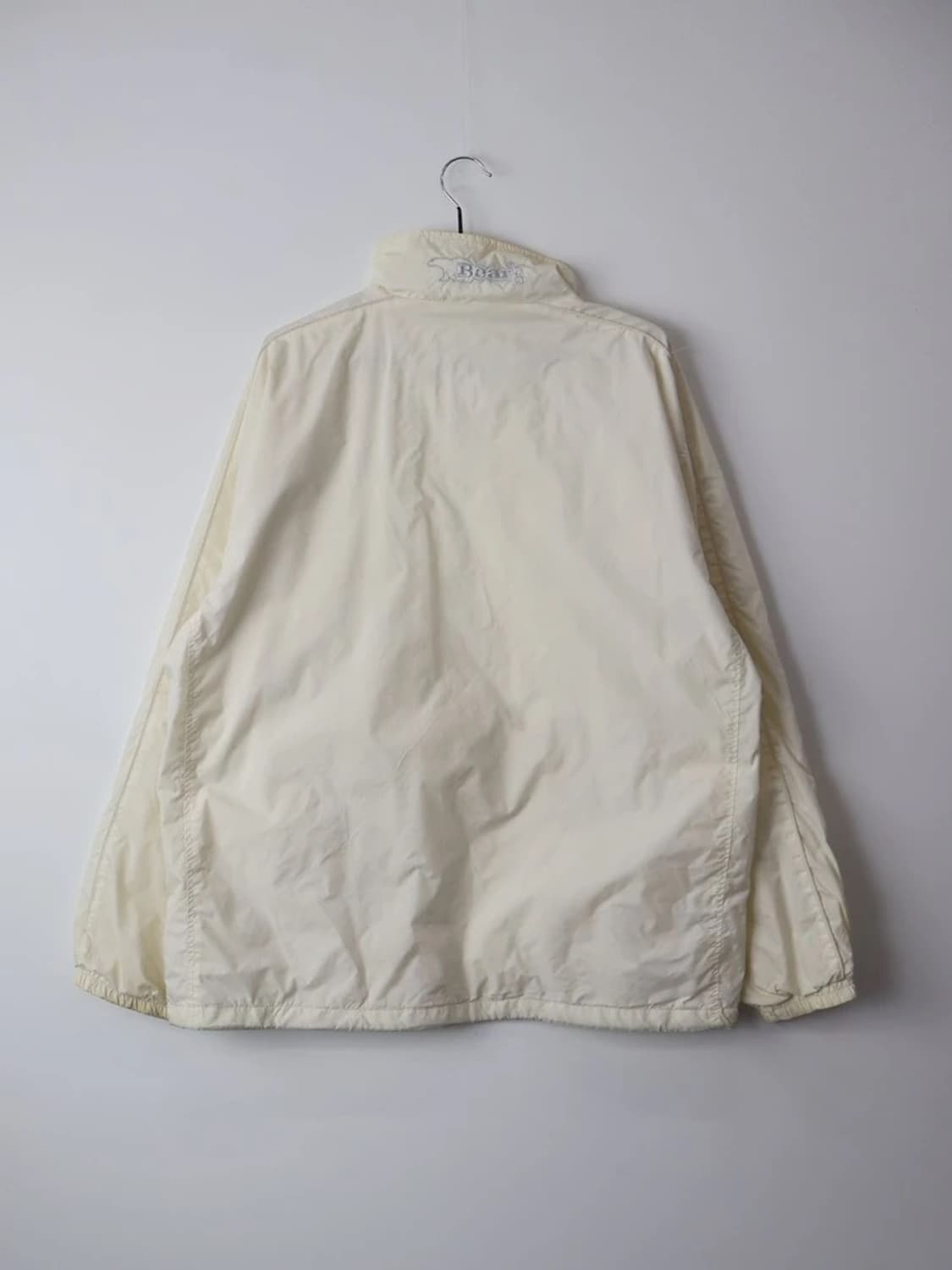 Bear USA Light Windbreaker 상품이미지6