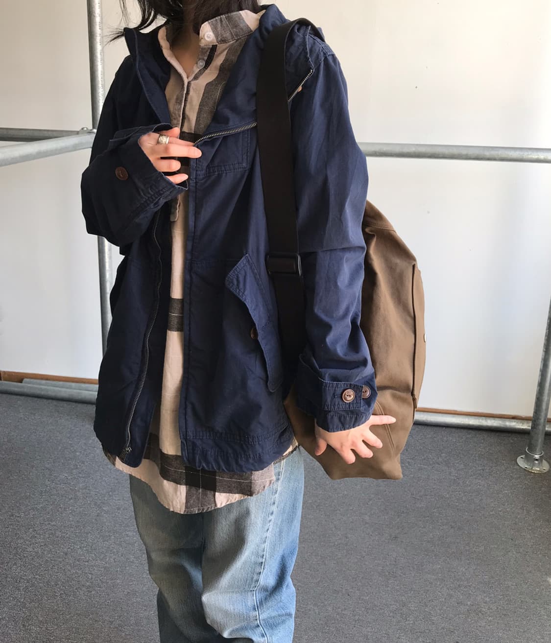 GAP 상품이미지8