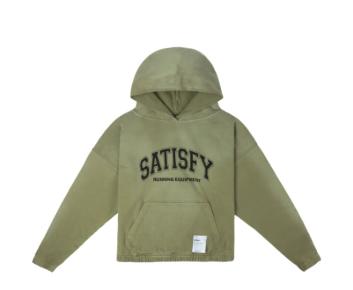 3 새티스파이 후드 상품이미지1