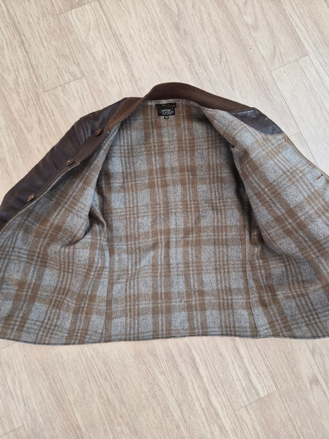 프리휠러스 더스트볼 40 상품이미지10