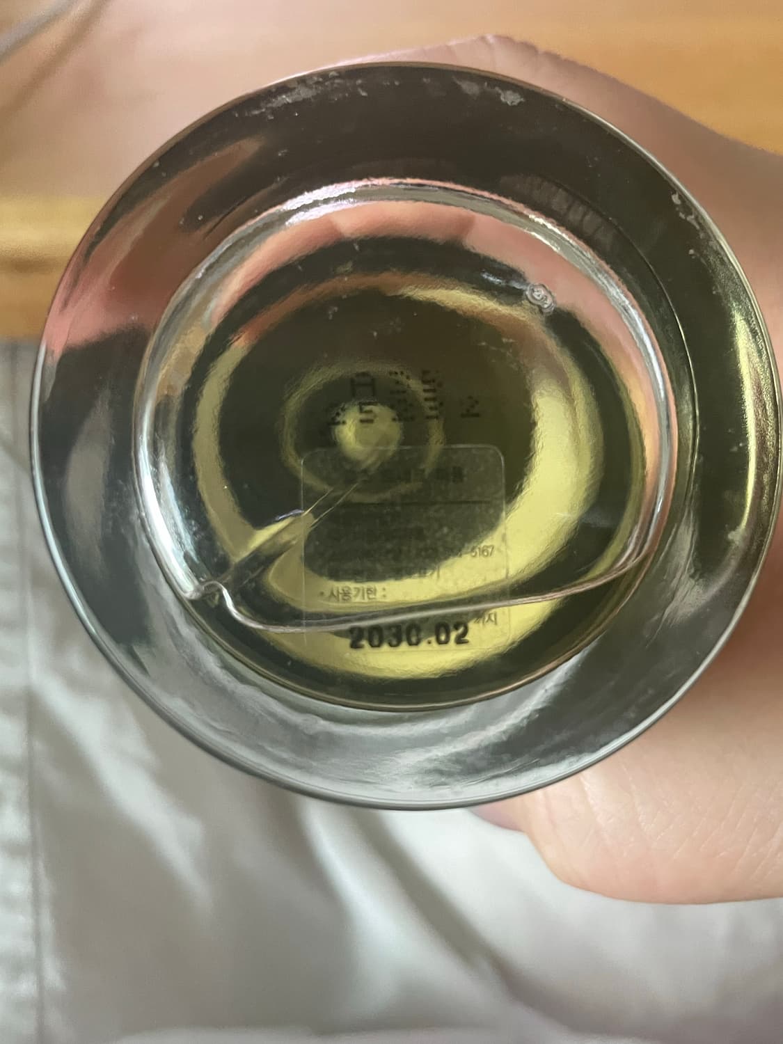 프레데릭말 로즈토네르 100ml 상품이미지4
