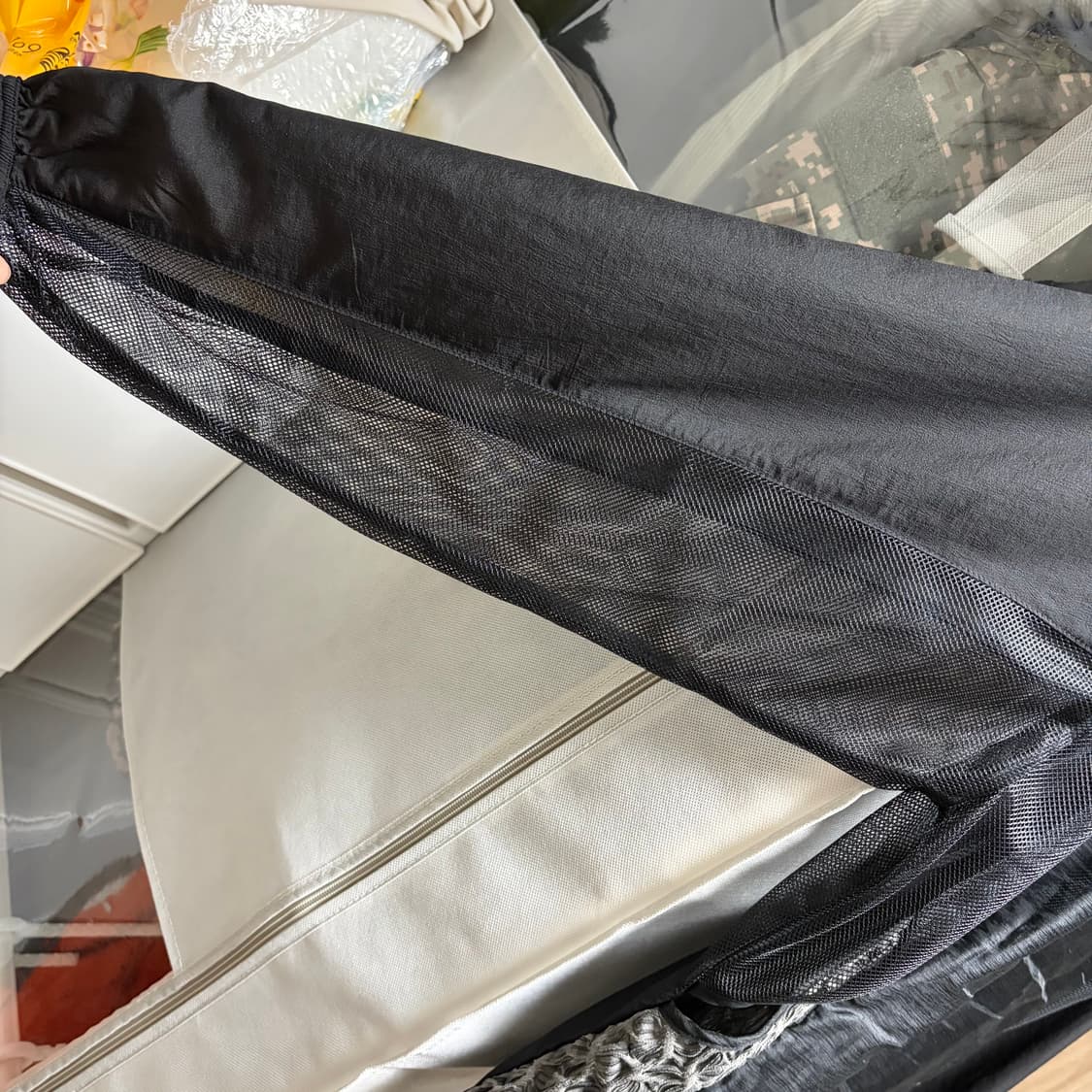 엑슬림 ep5 07 자켓 상품이미지5