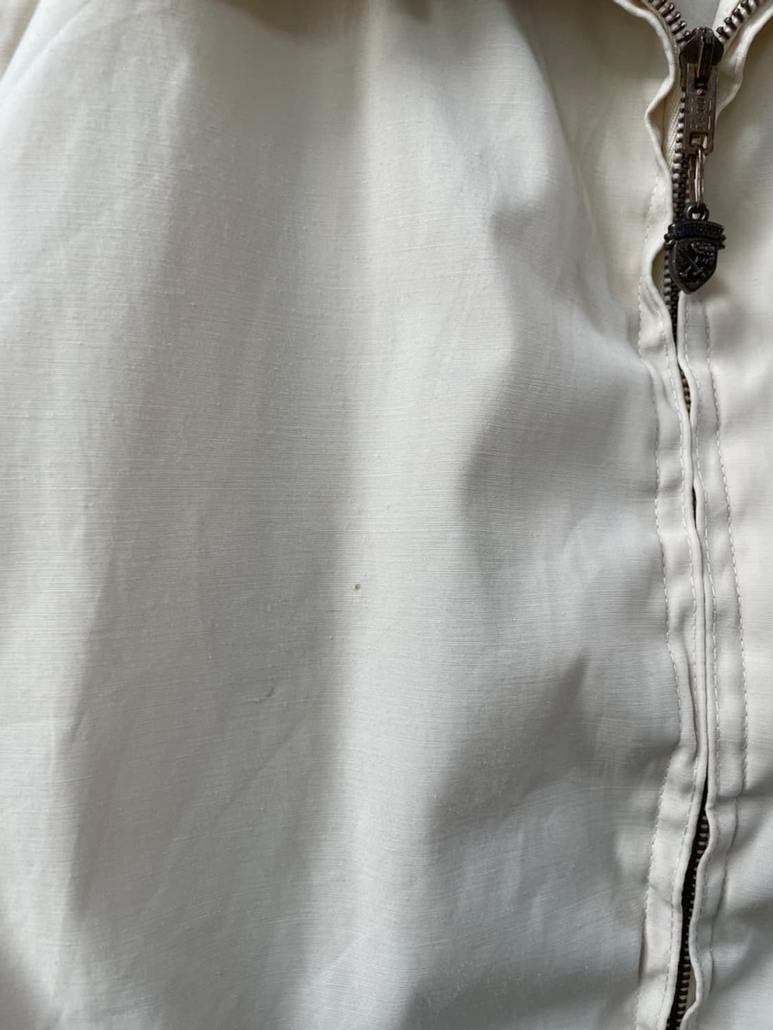 70s McGregor Drizzler Jacket 상품이미지9