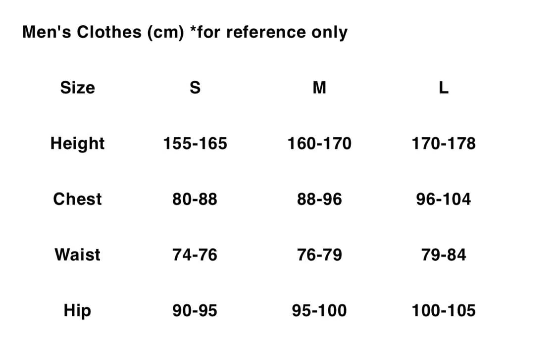 베이프 멀티 픽셀 카모 샤크 레귤러 핏 풀 집 후드 L 상품이미지5