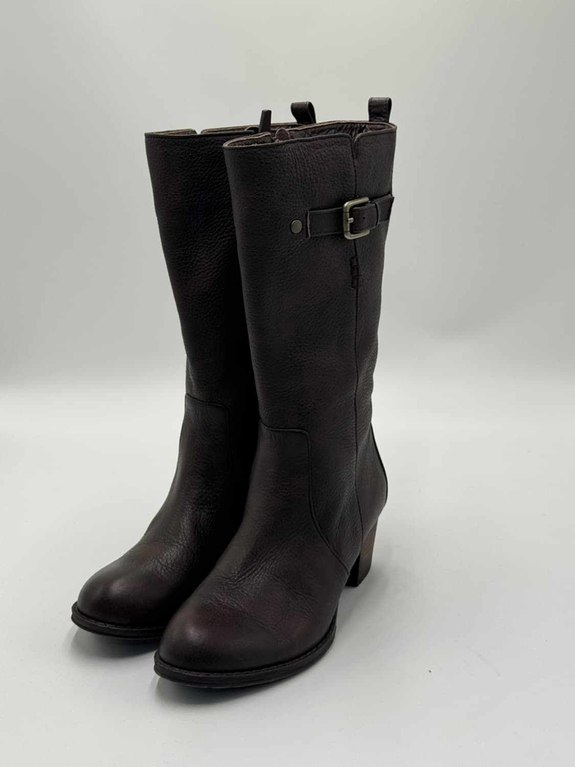 탠디 상품이미지1