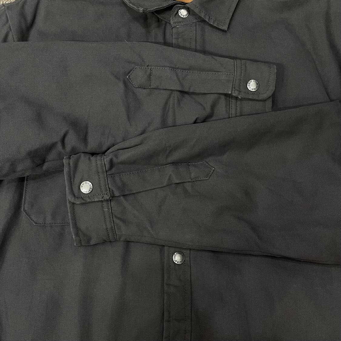  (M) Dickies 디키즈 자켓 상품이미지4