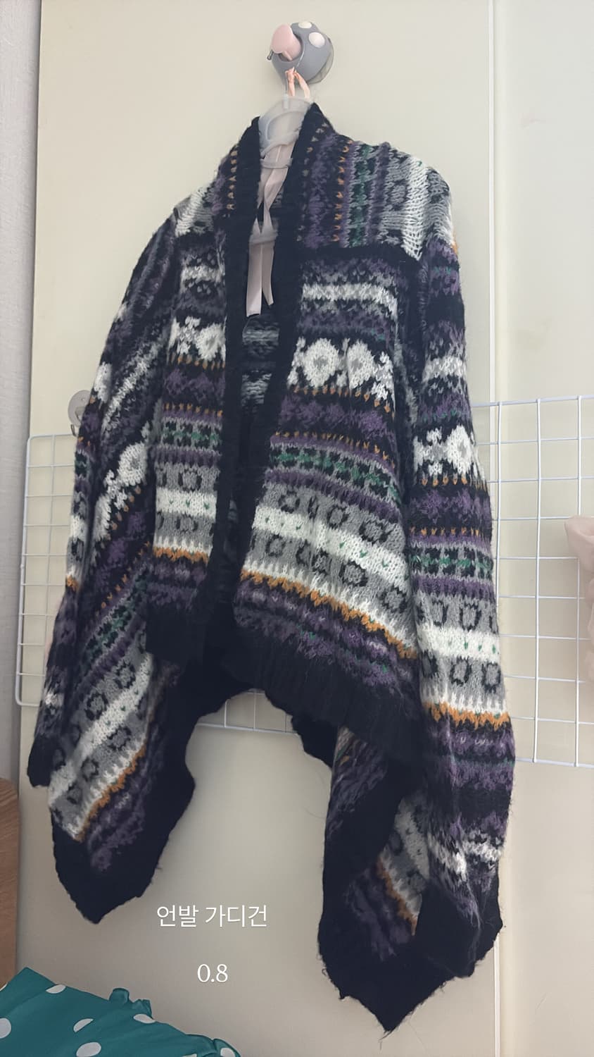 빈티지 의류모음 처분 5000원부터 상품이미지4