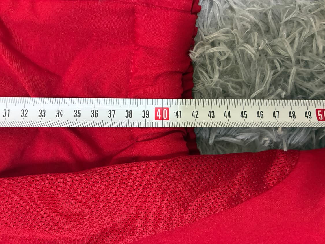 아디다스 여성 해외 희귀 트랙탑(s) 상품이미지3