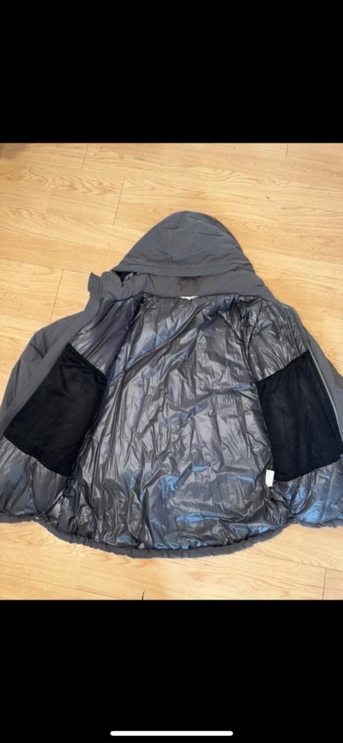 해리티지플로스 상품이미지6