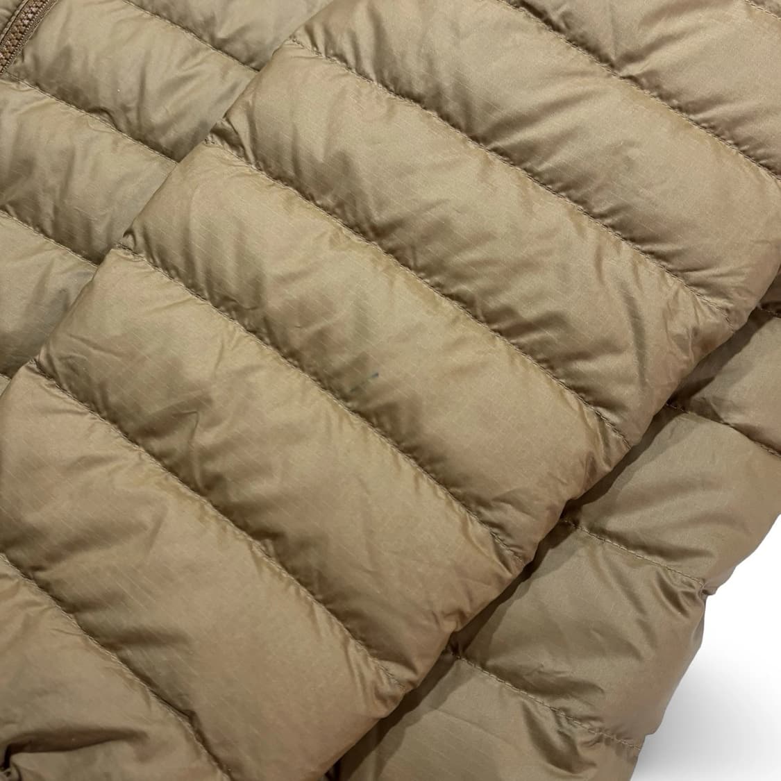 파타고니아 멘즈 다운 스웨터 푸퍼 경량패딩 상품이미지6