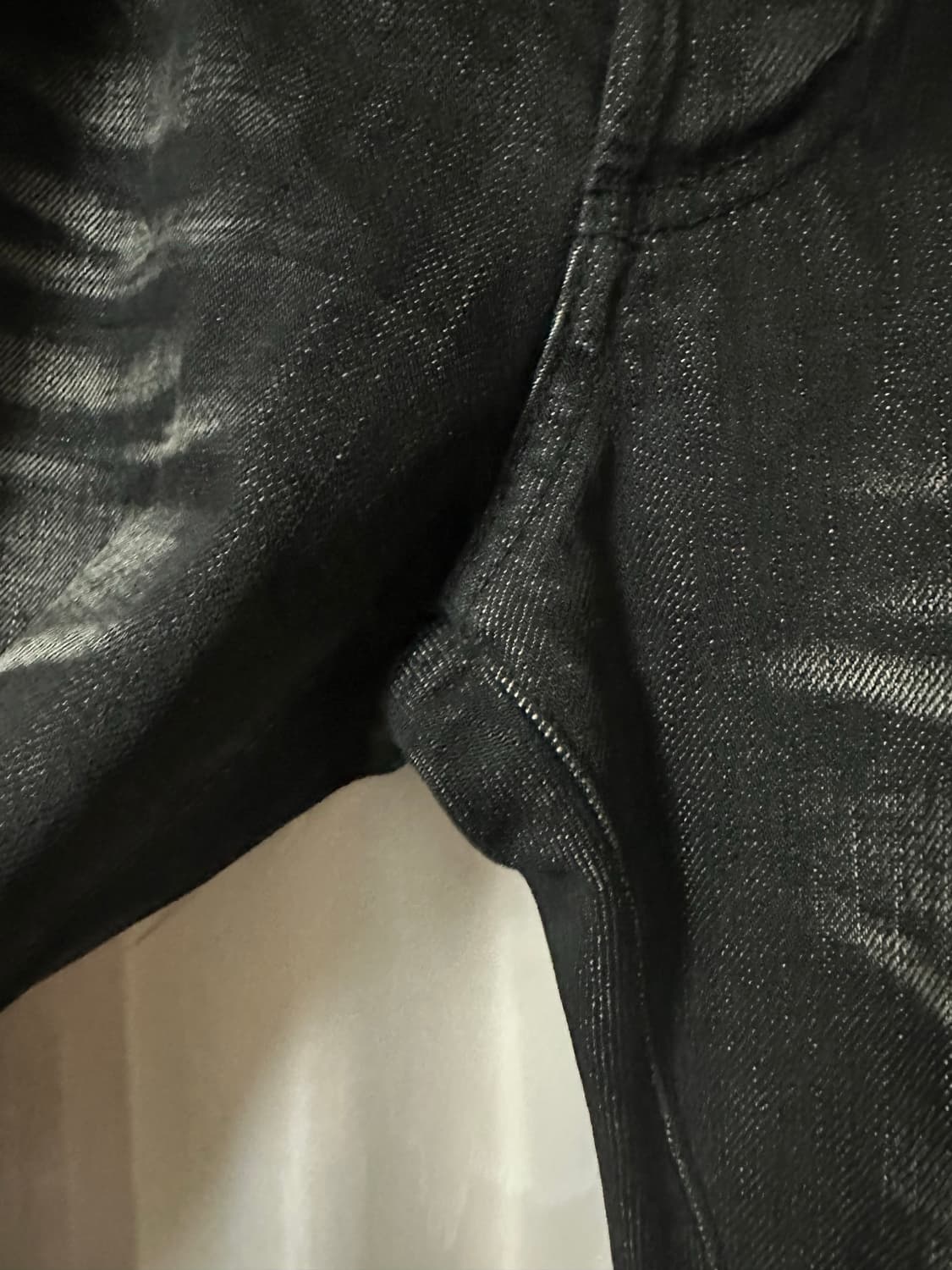 디올옴므 AW03 클로우 마크 30 상품이미지4