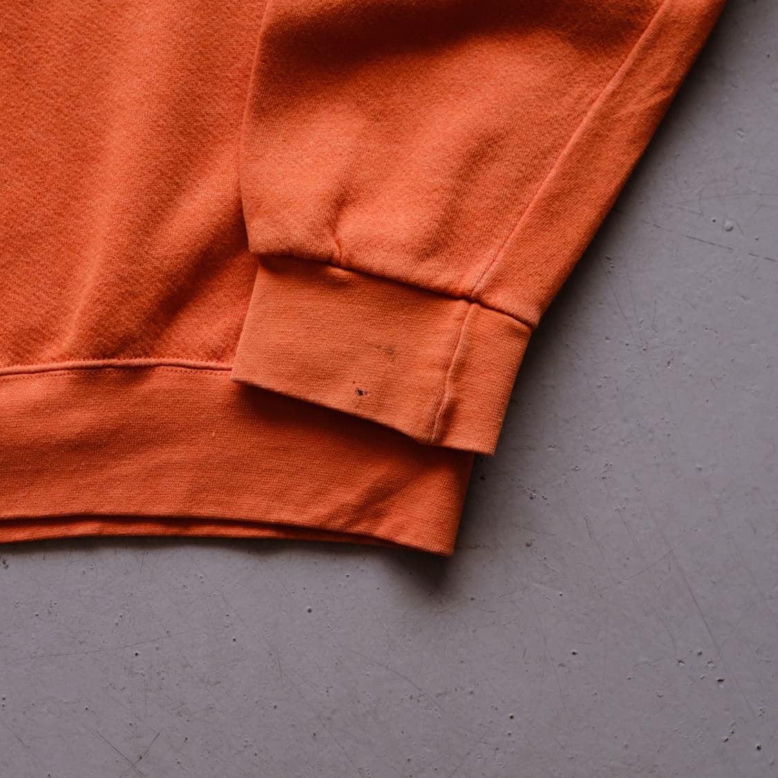 2000‘s Made In USA Nike Sweat Shirt 상품이미지6