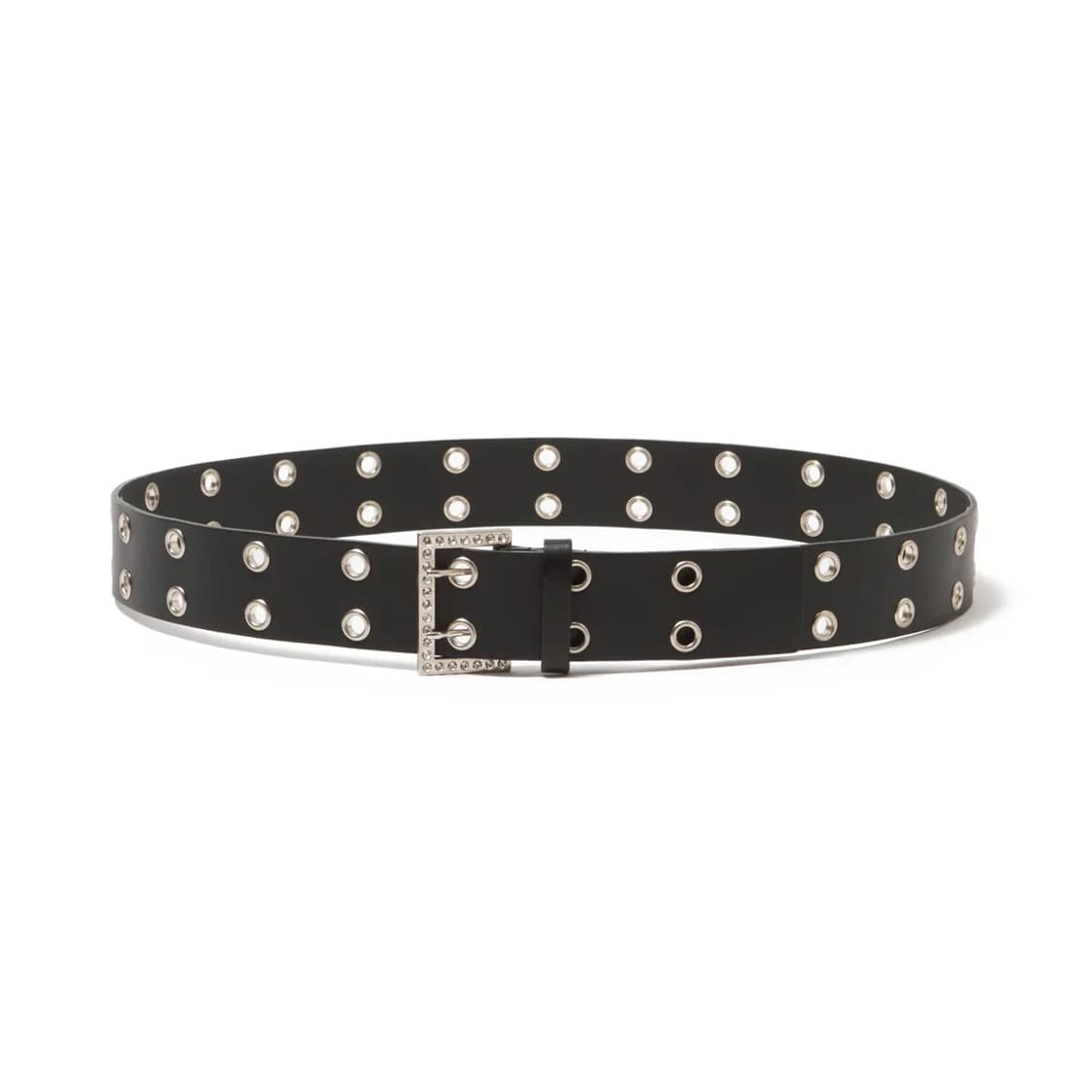 Afb black belt 상품이미지1