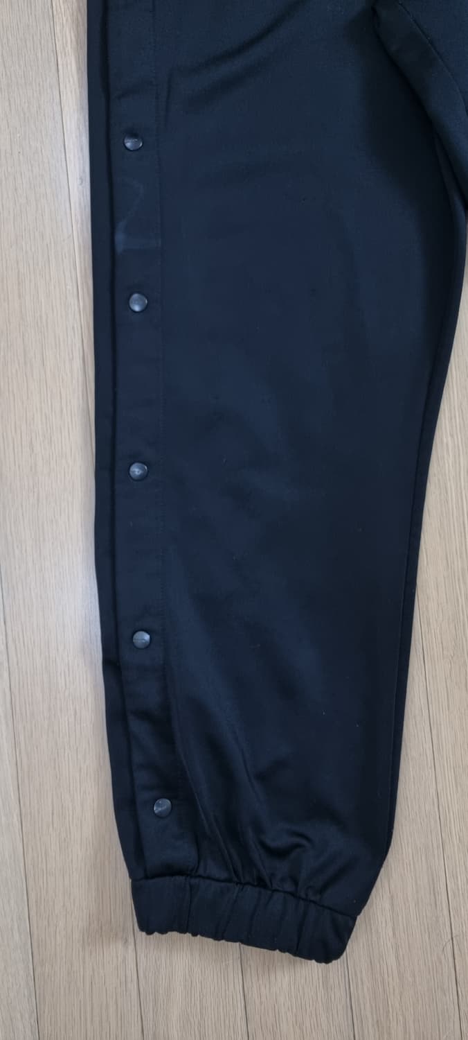 아디다스 아디브레이크 조거 팬츠 L _ 여성 상품이미지4