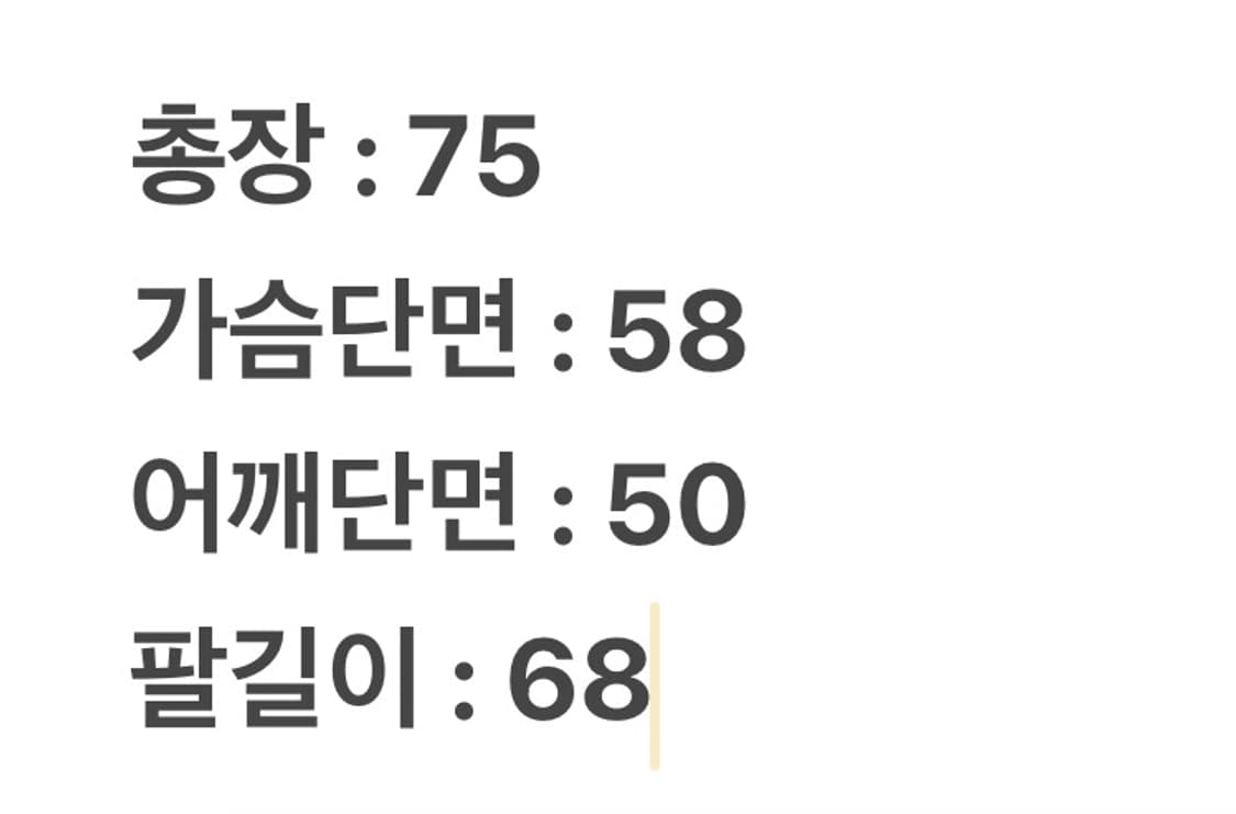 [ 정품/L ] 컬럼비아 고프고어 카모플라쥬 구스다운 경량 패딩 자켓 상품이미지9