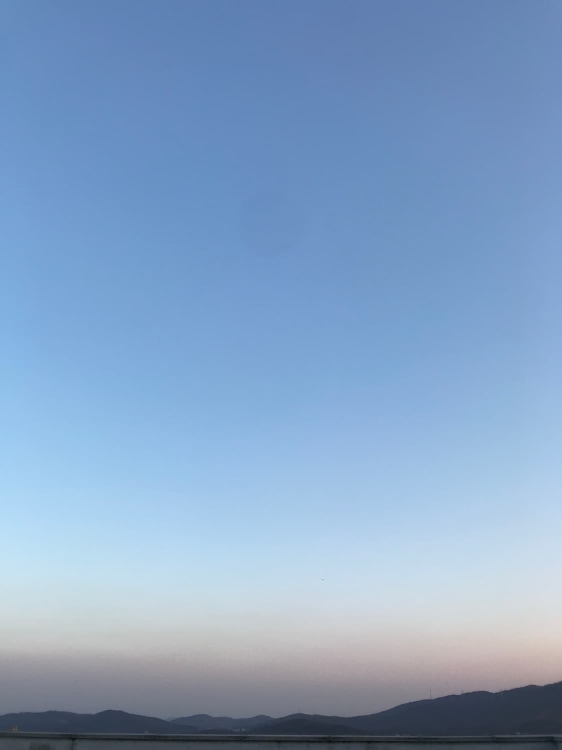 Ifreee 개인결제 상품이미지1