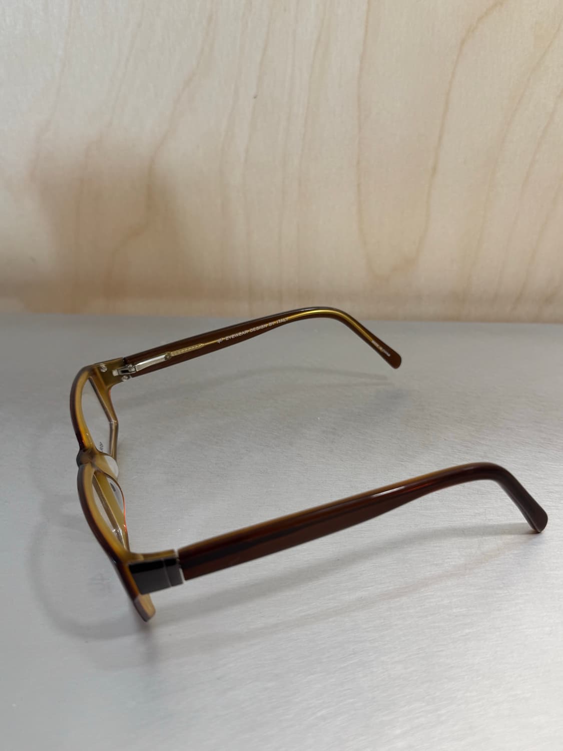 4U Eyewear 806 상품이미지2