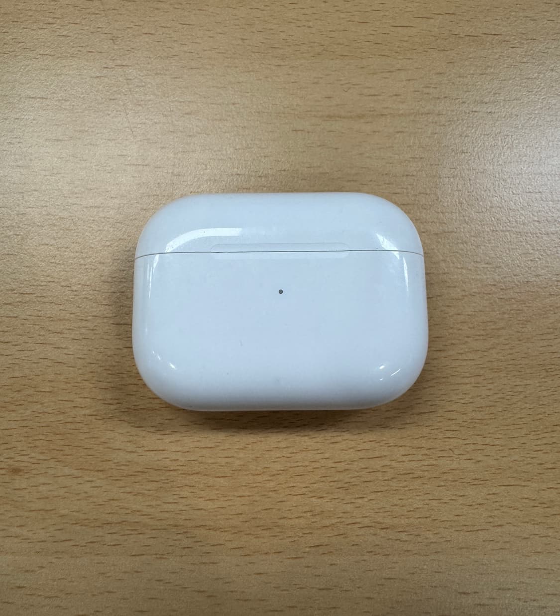 애플 에어팟 프로 1세대 MagSafe 상품이미지1