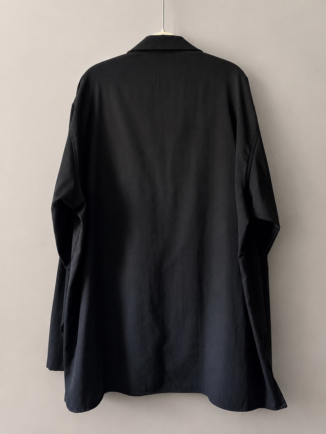 Yohji yamamoto pour homme 상품이미지2
