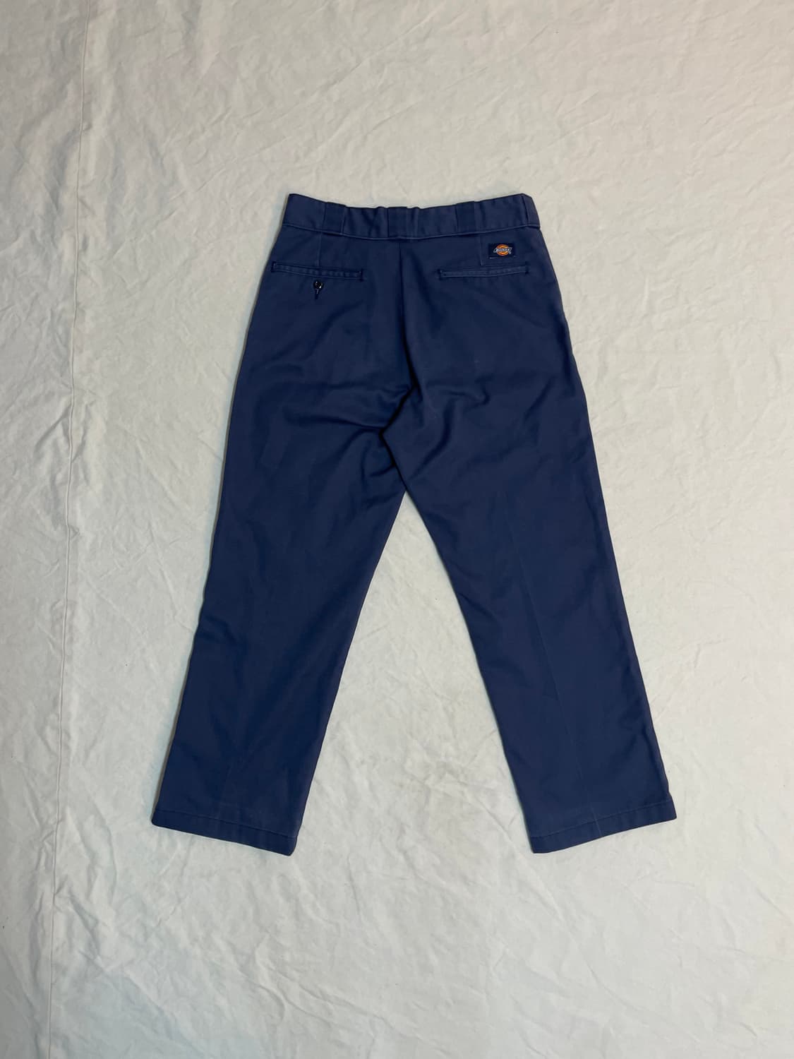 디키즈 874 상품이미지9