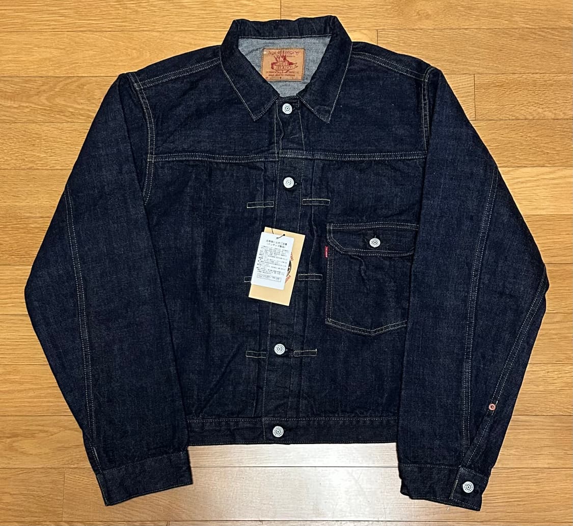 제라도 407exx 42 XL 상품이미지2