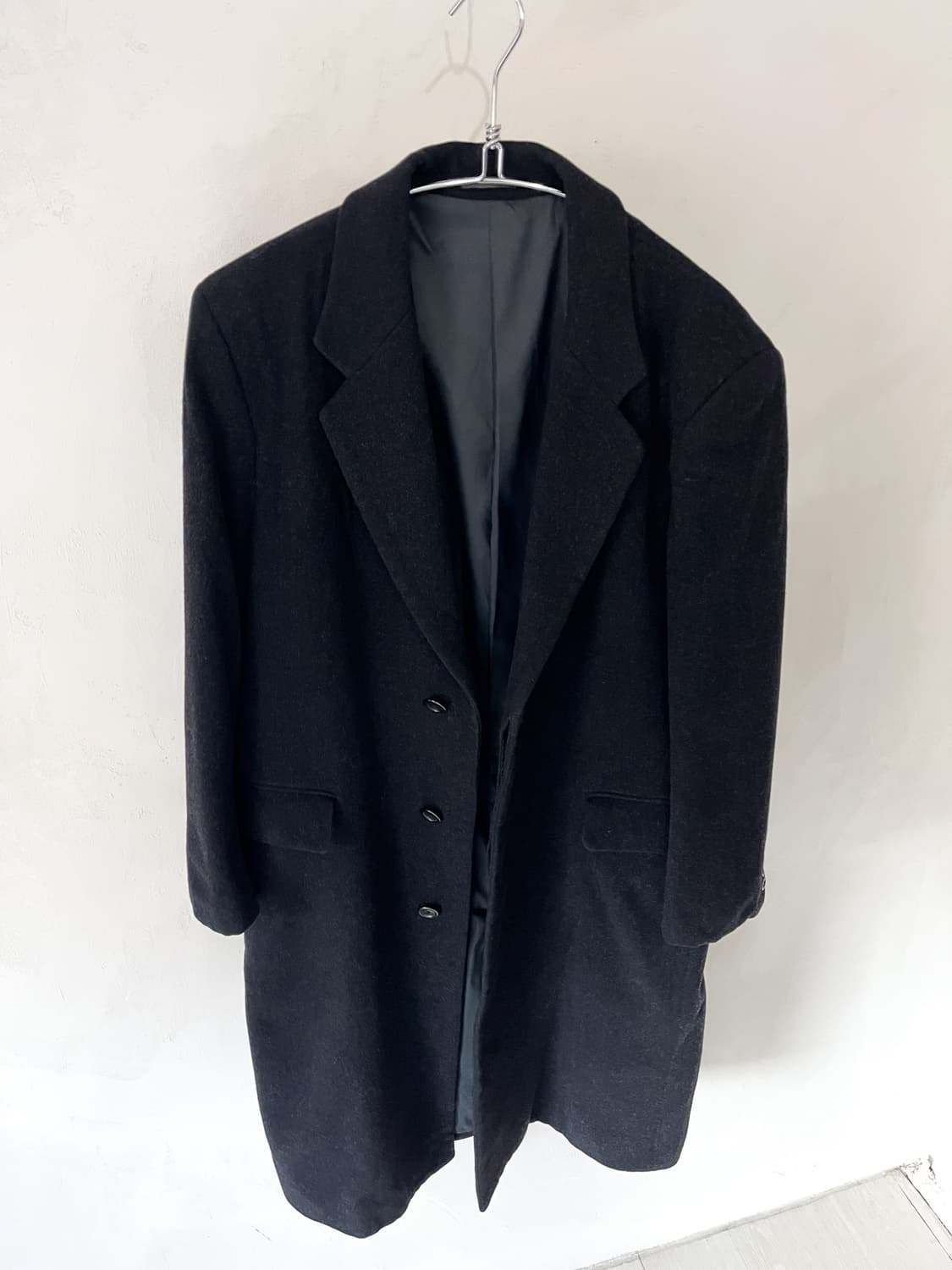 JAPAN 상품이미지5