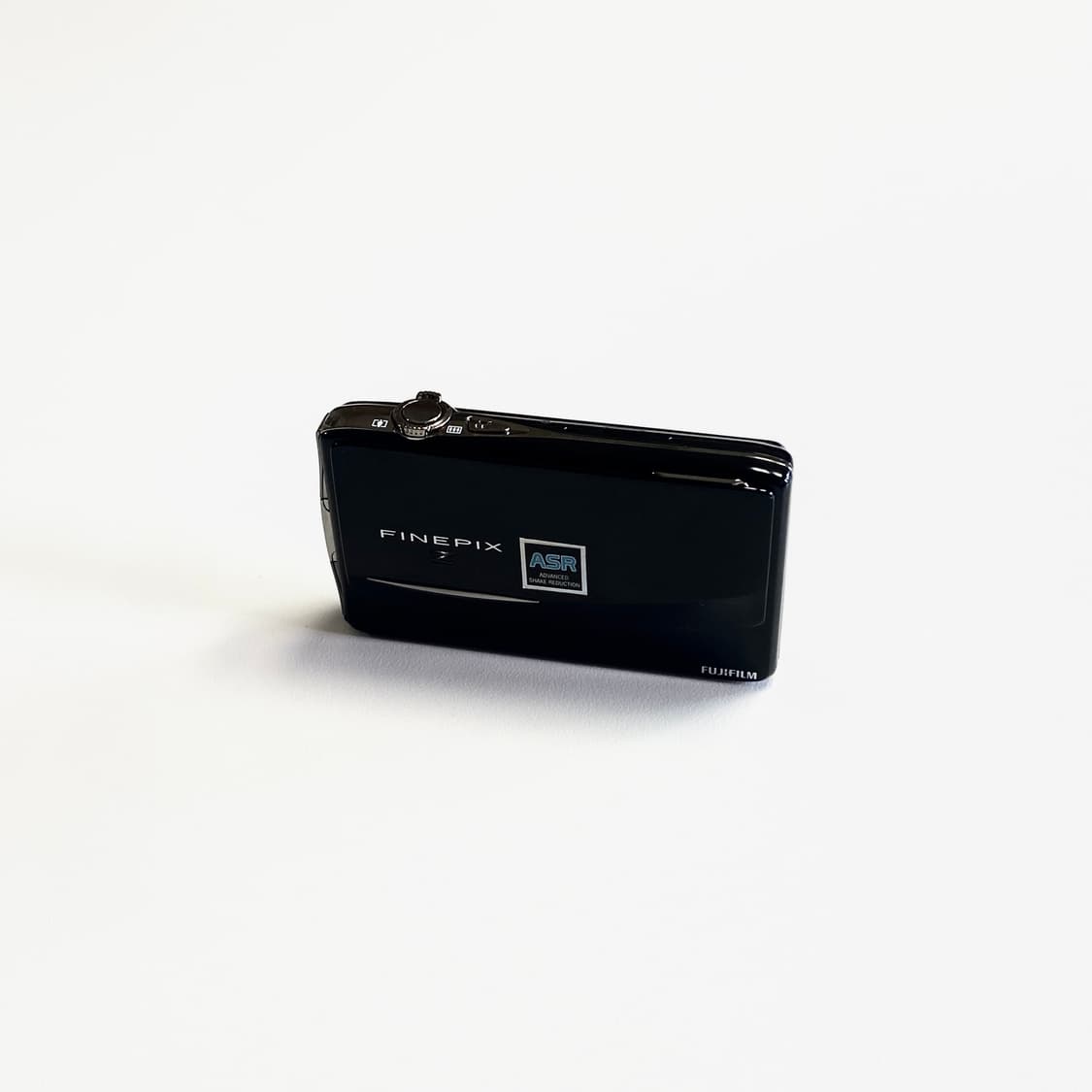 FujiFilm Finepix Z950 디카 캠코더 상품이미지3
