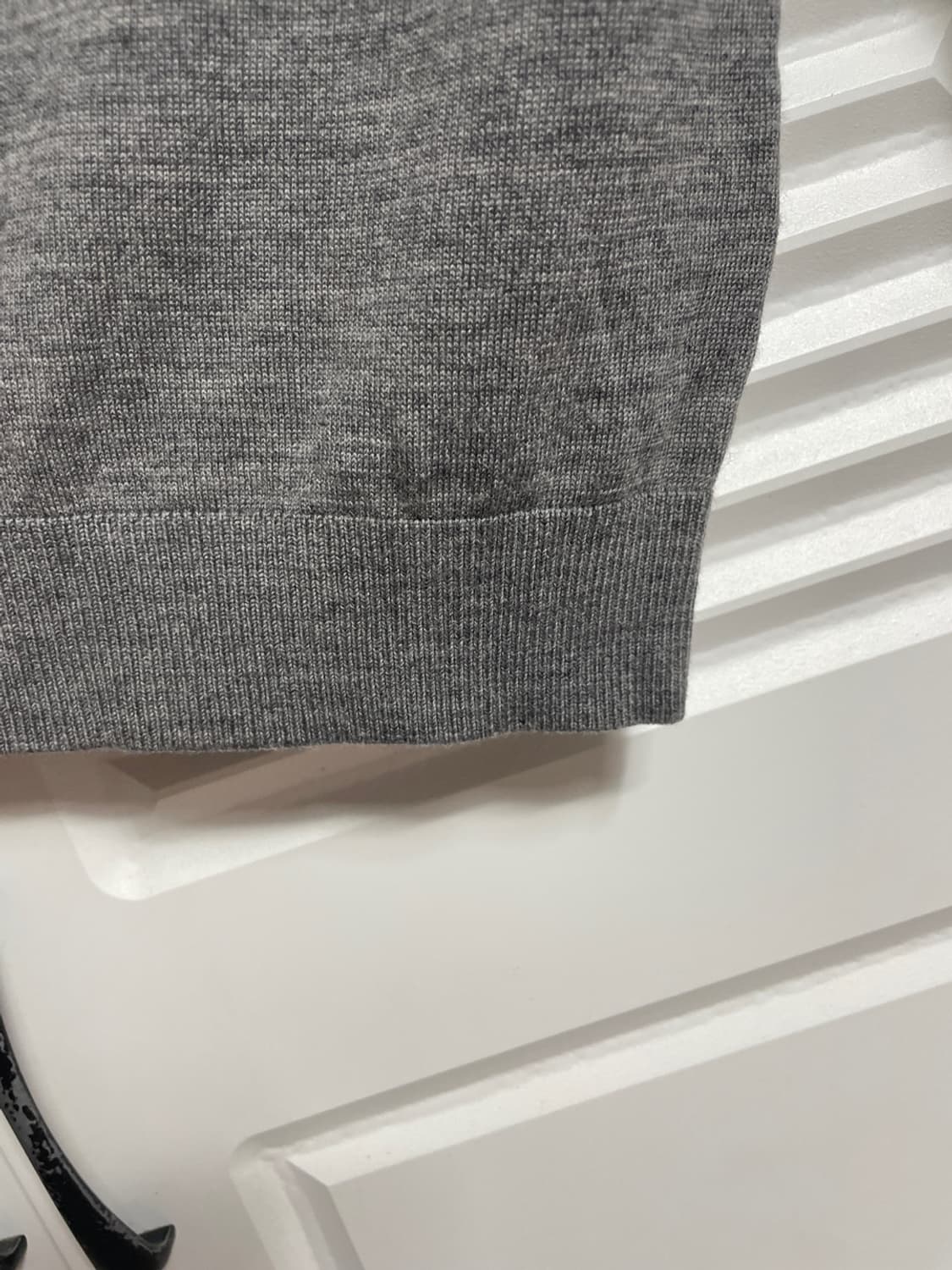 라코스테 폴라 니트 상품이미지9