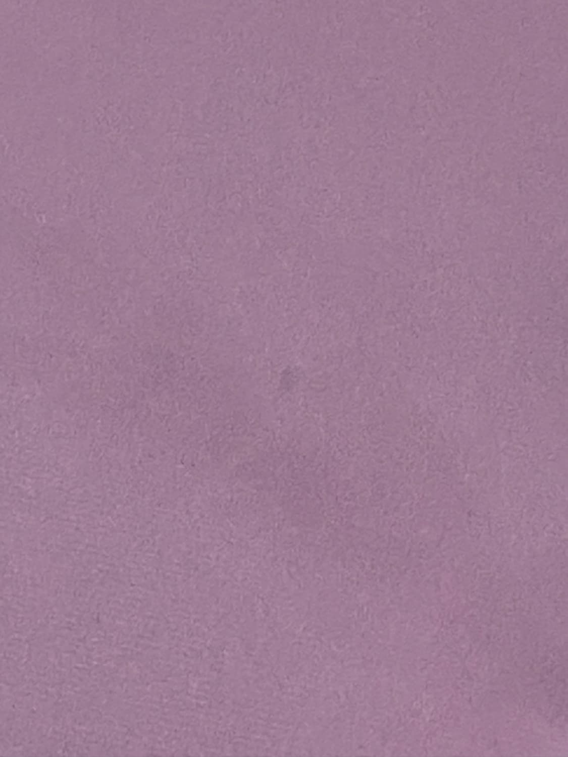 아디다스 핑크 트랙탑 저지 95 상품이미지4