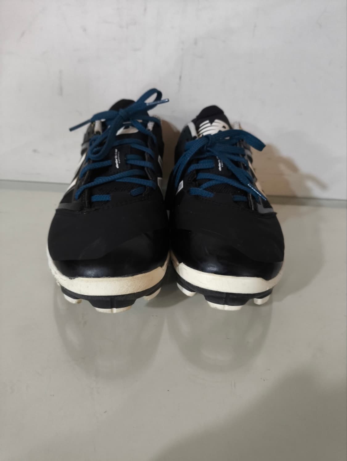 255mm 뉴발란스 4040 포인트 야구화 상품이미지3