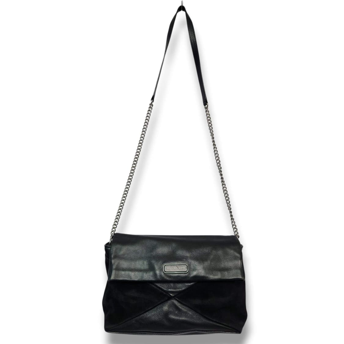 Marc by Marc Jacobs 마크제이콥스 레더 크로스백 상품이미지2