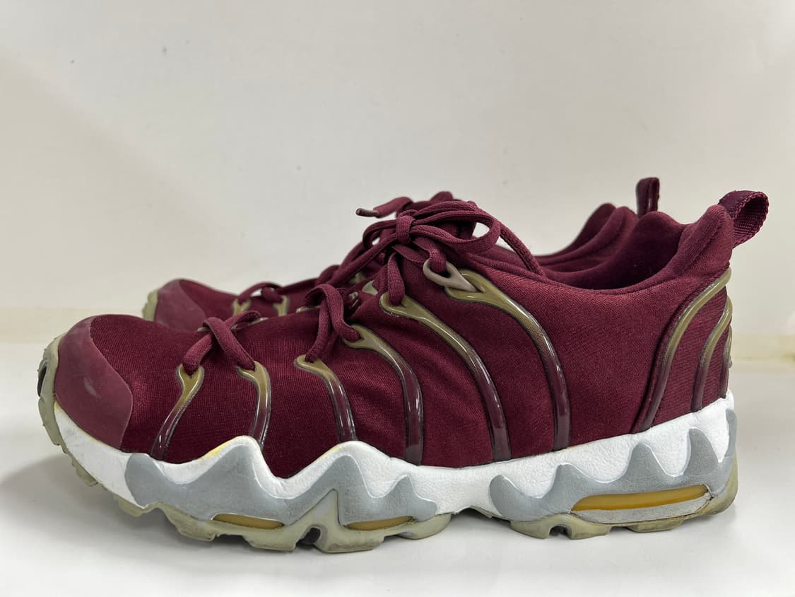 나이키 줌 세이즈믹 체리우드 255 상품이미지2