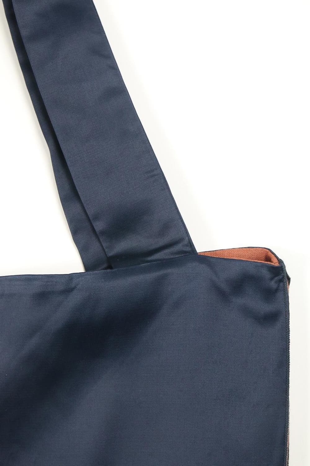 Baserange clavo bag 상품이미지3