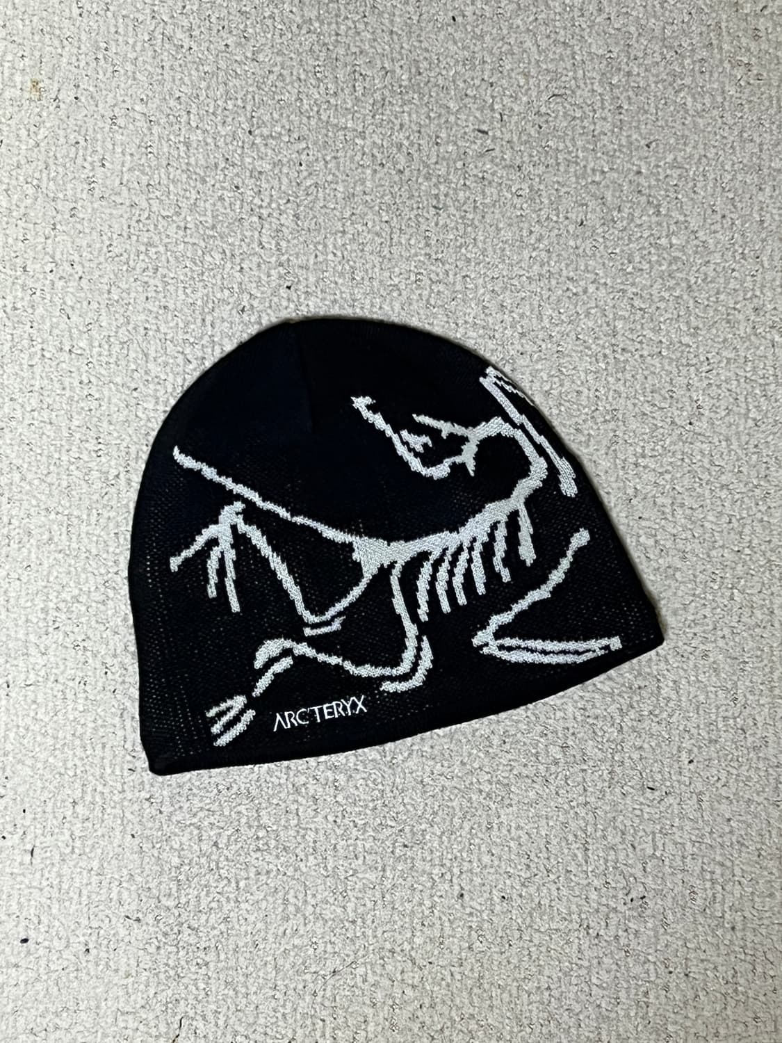 아크테릭스 버드 헤드 토크 오르카 상품이미지3